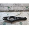 Recambio de brazo suspension inferior trasero derecho para seat leon (1p1) reference referencia OEM IAM 1K0505311AB  