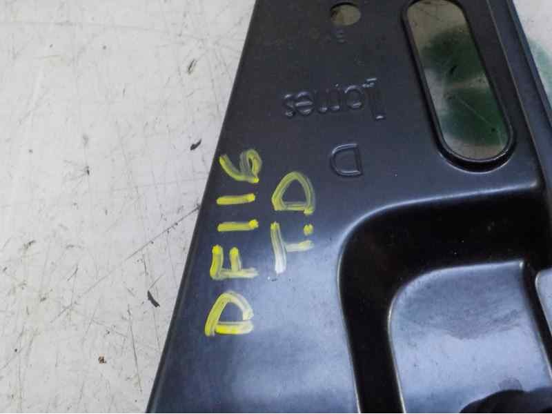 Recambio de elevalunas trasero derecho para bmw x1 (e84) 2.0 turbodiesel cat referencia OEM IAM 51352990388 13262410 