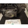 Recambio de caja cambios para kia carens (un) 2.0 crdi referencia OEM IAM  T91CD2 
