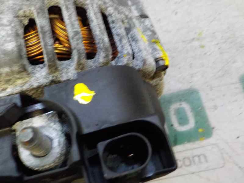 Recambio de alternador para mini countryman (r60) 2.0 turbodiesel cat referencia OEM IAM   