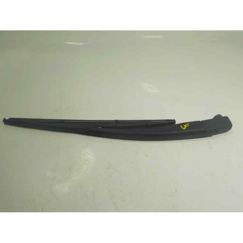 Recambio de brazo limpia trasero para peugeot partner kasten 1.6 16v hdi fap referencia OEM IAM   