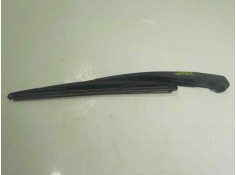 Recambio de brazo limpia trasero para peugeot partner kasten 1.6 16v hdi fap referencia OEM IAM    2