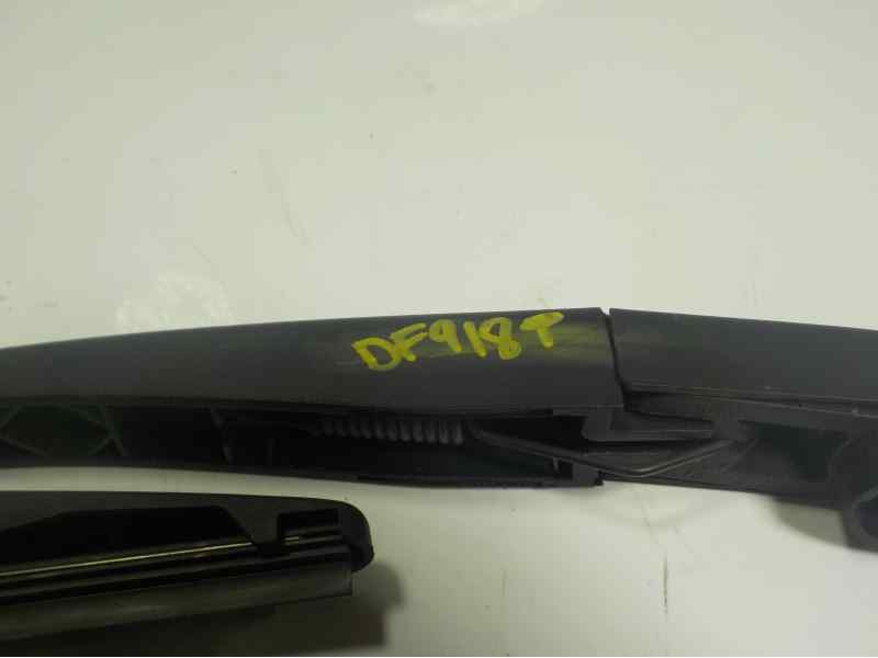 Recambio de brazo limpia trasero para peugeot partner kasten 1.6 16v hdi fap referencia OEM IAM   