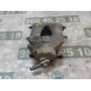 Recambio de pinza freno delantera izquierda para seat mii (kf1) style referencia OEM IAM 1K0615123D  