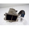 Recambio de enfriador egr para mercedes-benz vito kasten 2.1 cdi cat referencia OEM IAM A6511400675 A3511400676Q05 