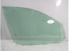Recambio de cristal puerta delantero derecho para mercedes-benz clase c (w204) berlina 2.2 cdi cat referencia OEM IAM A204725181