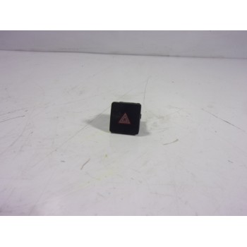 WARNING 80A9415095PR 80A941509 