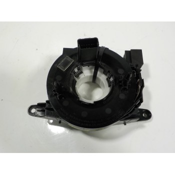 ANILLO AIRBAG 6RA959653A 6RA959653A 