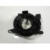 Recambio de anillo airbag para seat ibiza (kj1) 1.0 referencia OEM IAM 6RA959653A 6RA959653A 