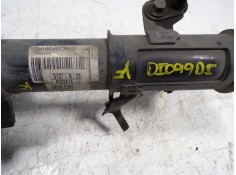 Recambio de amortiguador delantero izquierdo para ford fiesta (ccn) 1.5 tdci cat referencia OEM IAM 2037785 C1BC18K001RC  2