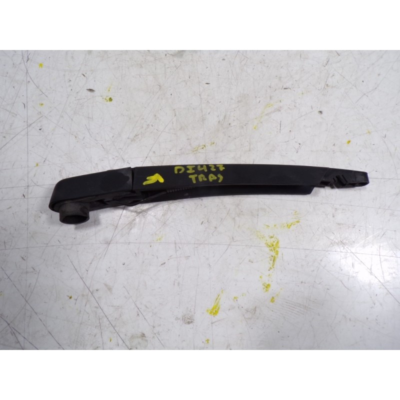 Recambio de brazo limpia trasero para citroën c3 picasso 1.4 16v referencia OEM IAM 6429GN  