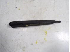 Recambio de brazo limpia trasero para citroën c3 picasso 1.4 16v referencia OEM IAM 6429GN   2