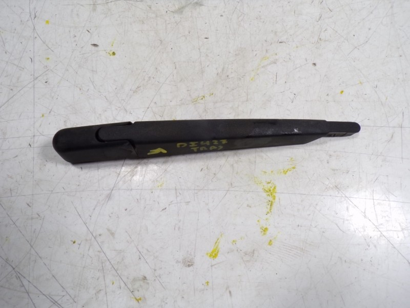 Recambio de brazo limpia trasero para citroën c3 picasso 1.4 16v referencia OEM IAM 6429GN  