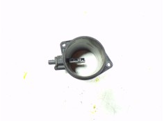 Recambio de caudalimetro para renault master kasten 2.3 dci diesel cat referencia OEM IAM 165765213R 8201267959  2