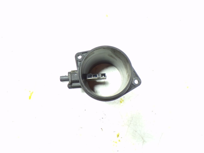 Recambio de caudalimetro para renault master kasten 2.3 dci diesel cat referencia OEM IAM 165765213R 8201267959 