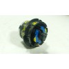 Recambio de mando luces para porsche cayenne (92a) 4.8 turbo referencia OEM IAM  7P5941531C 