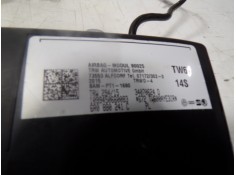 Recambio de airbag lateral delantero izquierdo para seat ibiza (6j5) 1.4tdi 55kw referencia OEM IAM 6R0880241C 6R0880241C 340706 2