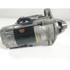 Recambio de motor arranque para opel astra j (p10) 1.7 cdti (68) referencia OEM IAM  55578420 