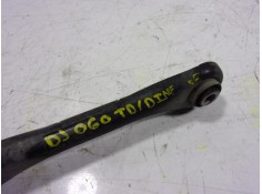 Recambio de brazo suspension inferior trasero derecho para ford focus lim. 1.5 tdci cat referencia OEM IAM 1703145   2