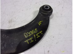 Recambio de brazo suspension superior trasero izquierdo para ford focus lim. 1.5 tdci cat referencia OEM IAM 1752736   2