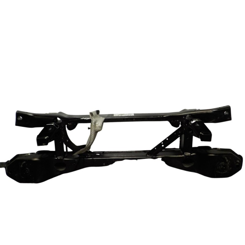 Recambio de puente trasero para ford focus lim. 1.5 tdci cat referencia OEM IAM 2320059  