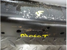 Recambio de puente trasero para ford focus lim. 1.5 tdci cat referencia OEM IAM 2320059   2