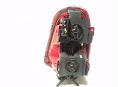 Recambio de piloto trasero izquierdo para mini mini (r56) cooper s referencia OEM IAM 63212757009   2