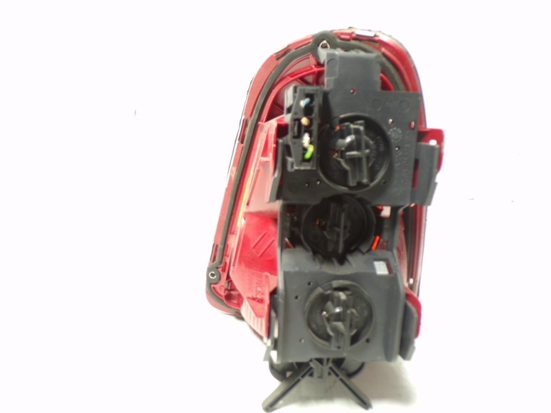 Recambio de piloto trasero izquierdo para mini mini (r56) cooper s referencia OEM IAM 63212757009  