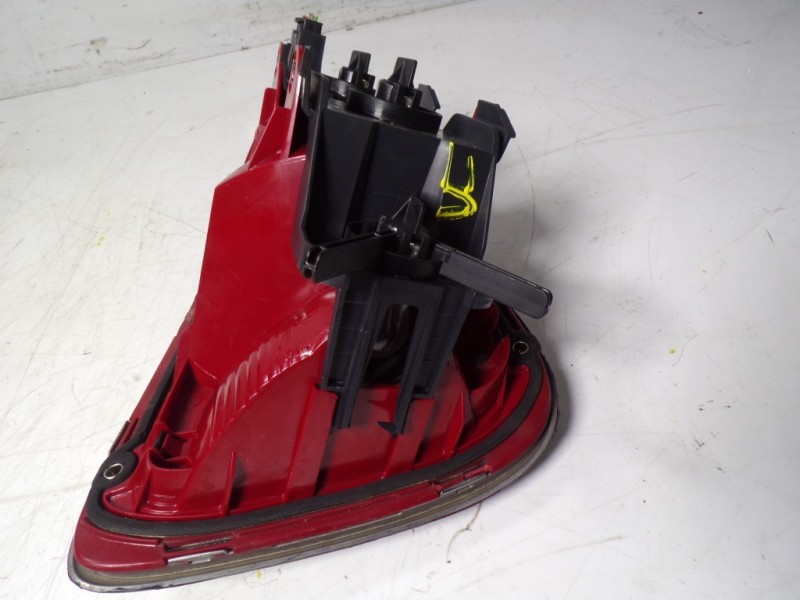 Recambio de piloto trasero izquierdo para mini mini (r56) cooper s referencia OEM IAM 63212757009  