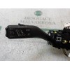 Recambio de mando intermitentes para volkswagen golf vi (5k1) rabbit bluemotion referencia OEM IAM 5K0953513M9B9 5K0953507BC 