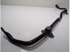 Recambio de barra estabilizadora delantera para cupra formentor 1.5 tsi referencia OEM IAM 3Q0411303D 3Q0411303D 1NAG3Q0SD 2