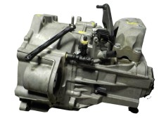 Recambio de caja cambios para cupra formentor 1.5 tsi referencia OEM IAM 0C9300044B UWR  2