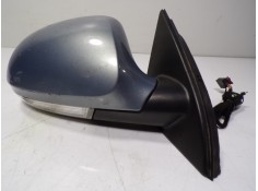 Recambio de espejo derecho para volkswagen passat variant (3c5) 2.0 tdi referencia OEM IAM 3C1857508DM9B9   2