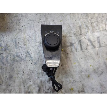 MANDO CLIMATIZADOR 6451XH 9659796977 