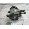 Recambio de compresor aire acondicionado para nissan trade 100 referencia OEM IAM   