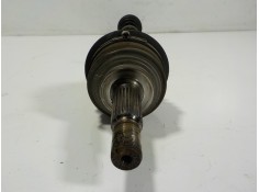 Recambio de transmision derecha para toyota yaris hybrid active referencia OEM IAM 434100D401 434100D401B 10257751 2