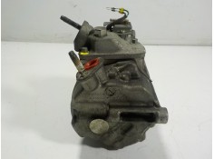 Recambio de compresor aire acondicionado para ford c-max (ceu) 1.5 tdci cat referencia OEM IAM H1F119D629HA H1F119D629HA  2