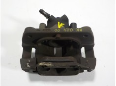 Recambio de pinza freno delantera derecha para bmw x3 (e83) 2.0 16v diesel cat referencia OEM IAM 34116765882   2