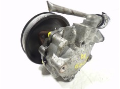 Recambio de bomba direccion para audi q5 (8r) 3.0 tdi referencia OEM IAM 8R0145154 8R0145154 7651955162 2