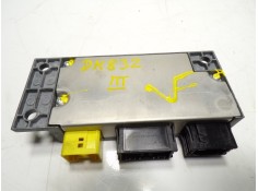 Recambio de centralita airbag para bmw serie 7 (e65/e66) 3.0 turbodiesel cat referencia OEM IAM 65776970904 532238806 SV69602260 2