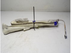 Recambio de airbag cortina delantero derecho para audi a4 ber. (b8) 2.0 16v tdi referencia OEM IAM 8K0880742B 8K0880742B 8K08807 2