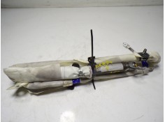 Recambio de airbag cortina delantero izquierdo para audi a4 ber. (b8) 2.0 16v tdi referencia OEM IAM 8K0880741B 8K0880741B 8K088 2