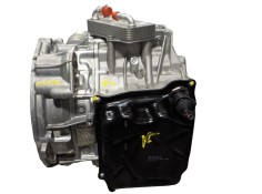 Recambio de caja cambios para cupra formentor 1.5 tsi referencia OEM IAM 0GC300045R002 TVE  2