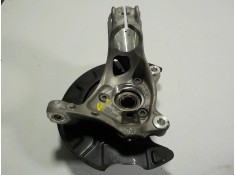 Recambio de mangueta delantera izquierda para cupra formentor 1.5 tsi referencia OEM IAM 5WA407253A   2