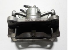 Recambio de pinza freno delantera izquierda para cupra formentor 1.5 tsi referencia OEM IAM 8V0615123D 3Q0105N  2