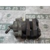 Recambio de pinza freno delantera izquierda para seat mii (kf1) style referencia OEM IAM 1K0615123D  