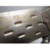Recambio de enfriador egr para mercedes-benz vito kasten 2.1 cdi cat referencia OEM IAM A6511400675 A3511400676Q05 