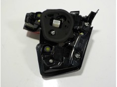 Recambio de piloto trasero izquierdo interior para toyota c-hr hybrid dynamic referencia OEM IAM 81590F4130 81590F413000  2