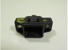 Recambio de cerradura maletero / porton para dacia sandero 0.9 tce cat referencia OEM IAM 7700838546   2