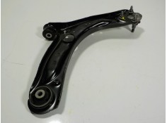 Recambio de brazo suspension inferior delantero izquierdo para cupra leon sportstourer (kl8) vz 2.0 tsi 4drive referencia OEM IA 2